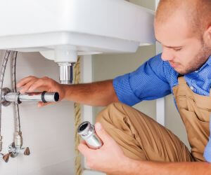 About Plumbers Pros Trinidad, CO